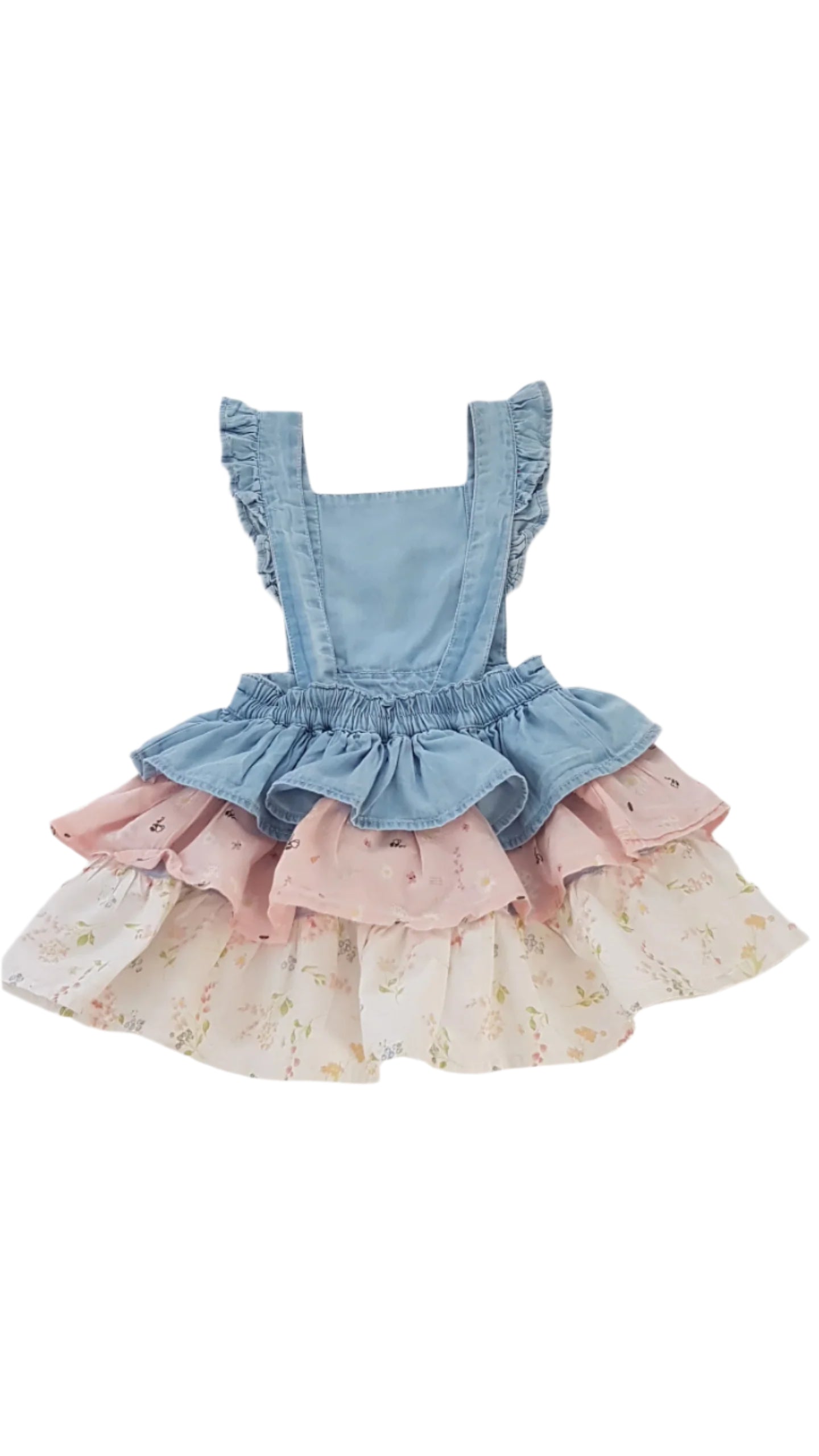 MOTHERCARE FODROS , KANTÁROS SZOKNYA 74