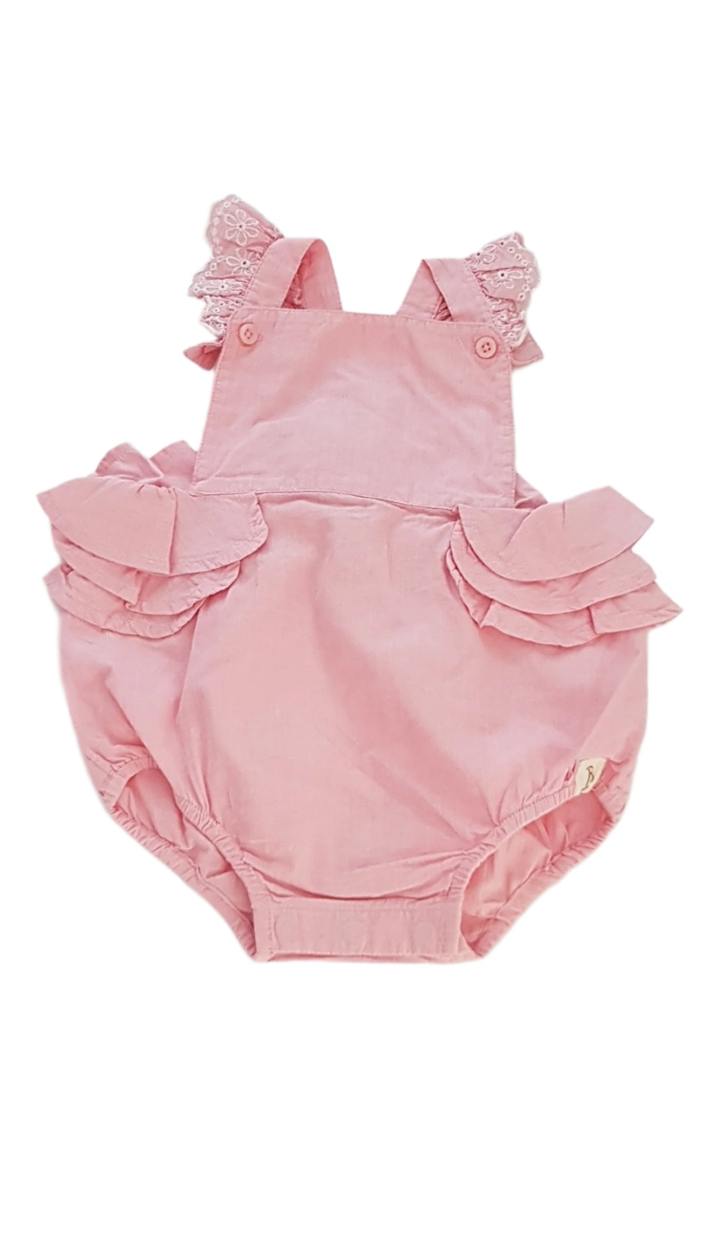 GEORGE RÓZSASZÍN , MADEIRÁS KISLÁNY NAPOZÓ 68-74