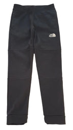 THE NORTH FACE PRÉMIUM MINŐSÉGŰ  KISFIÚ JOGGER 152