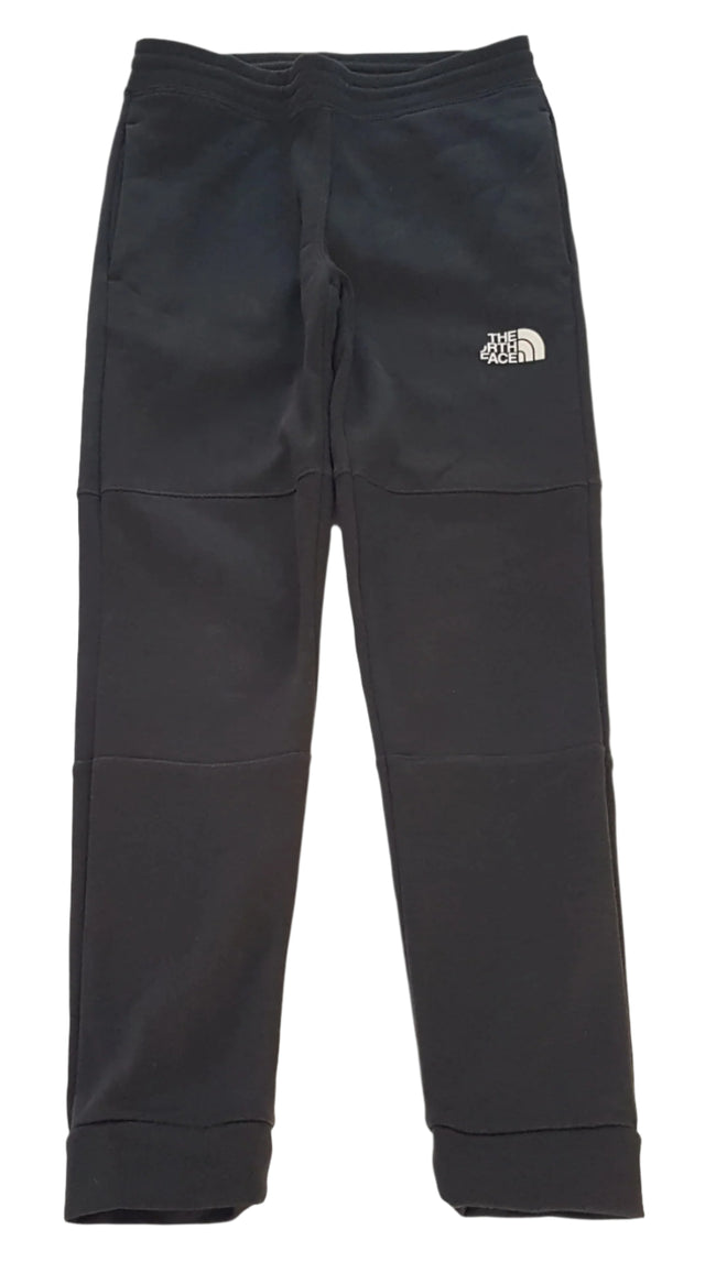 THE NORTH FACE PRÉMIUM MINŐSÉGŰ  KISFIÚ JOGGER 152 Hover Image