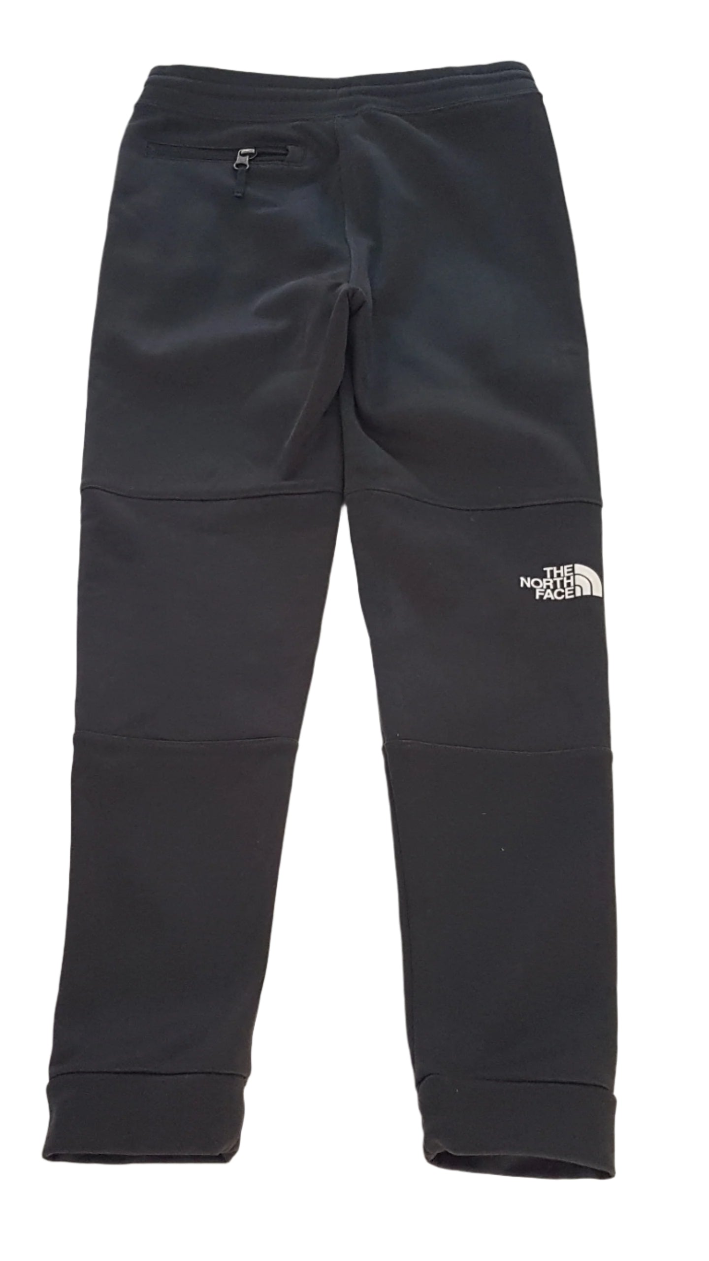 THE NORTH FACE PRÉMIUM MINŐSÉGŰ  KISFIÚ JOGGER 152