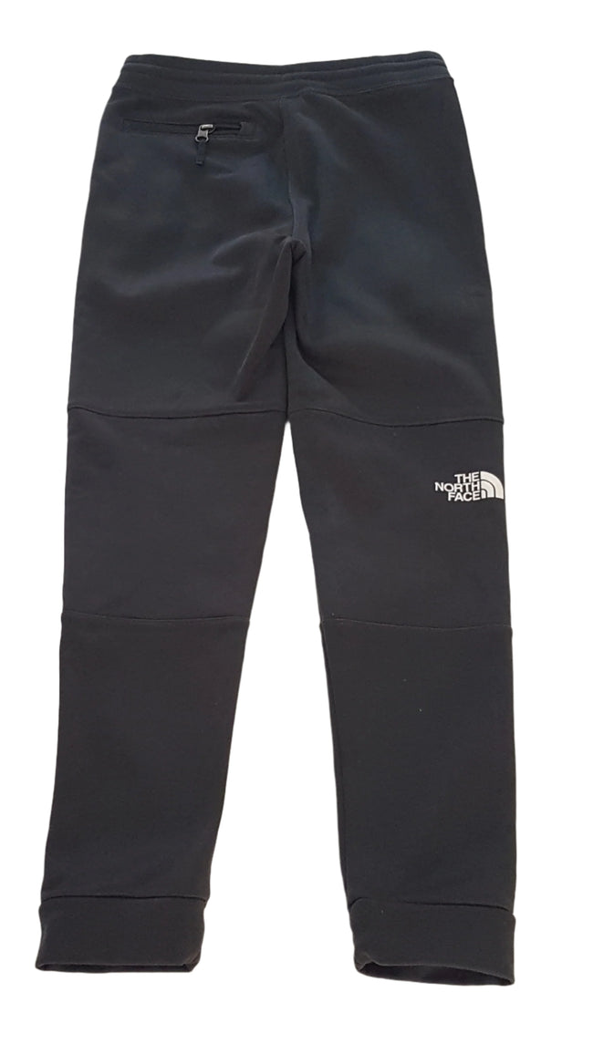 THE NORTH FACE PRÉMIUM MINŐSÉGŰ  KISFIÚ JOGGER 152 Main Image