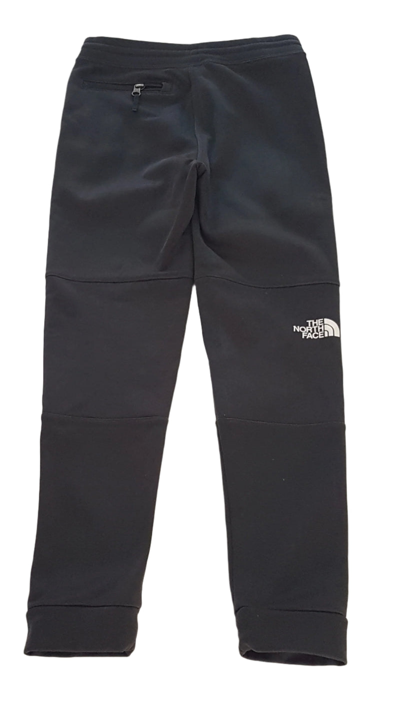 THE NORTH FACE PRÉMIUM MINŐSÉGŰ  KISFIÚ JOGGER 152