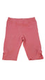 BABY CLUB PINK KISLÁNY BICIKLIS NADRÁG 80-86