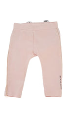 MOTHERCARE NYUSZIS KISLÁNY NACI 68