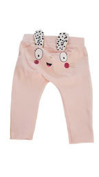 MOTHERCARE NYUSZIS KISLÁNY NACI 68