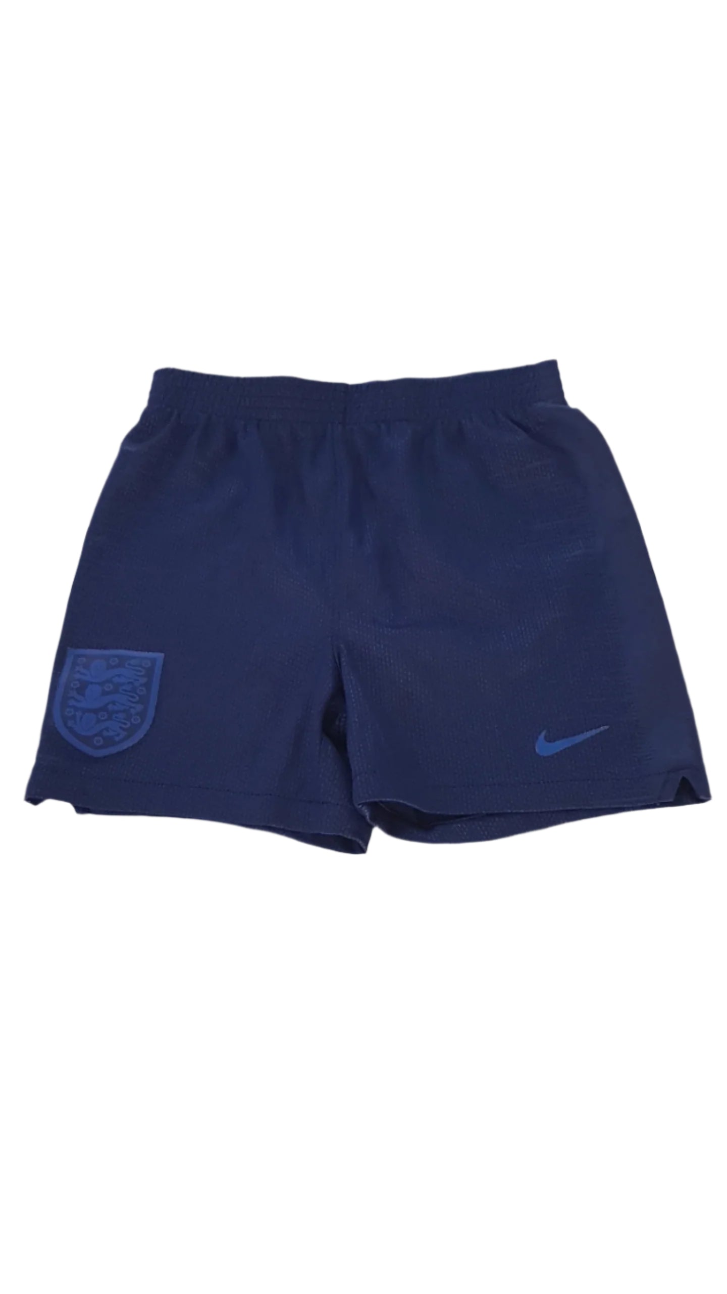 NIKE KISFIÚ  SPORTNADRÁG  92-98