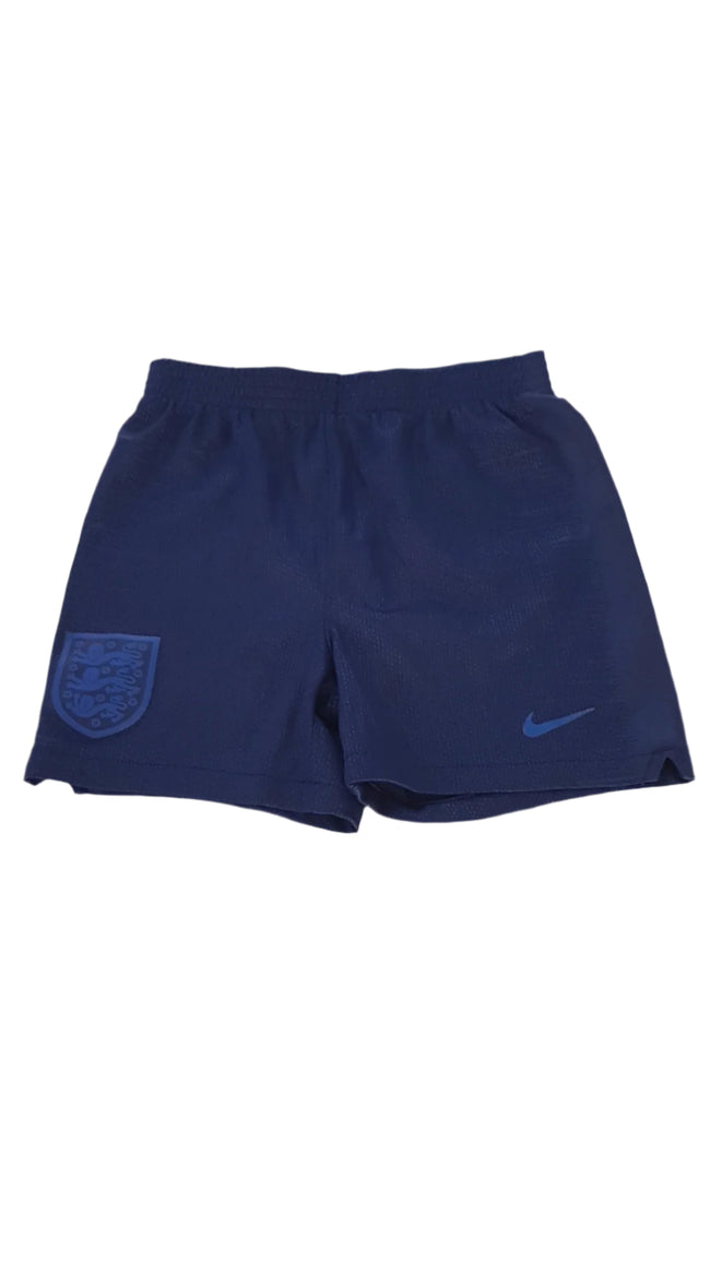 NIKE KISFIÚ  SPORTNADRÁG  92-98 Hover Image