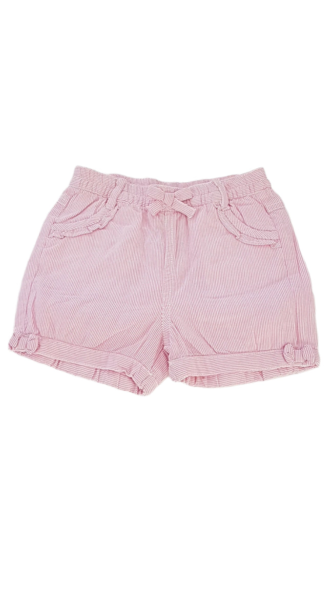 GEORGE CSÍKOS, CSAJOS KISLÁNY RÖVIDNADRÁG 80-86 Hover Image