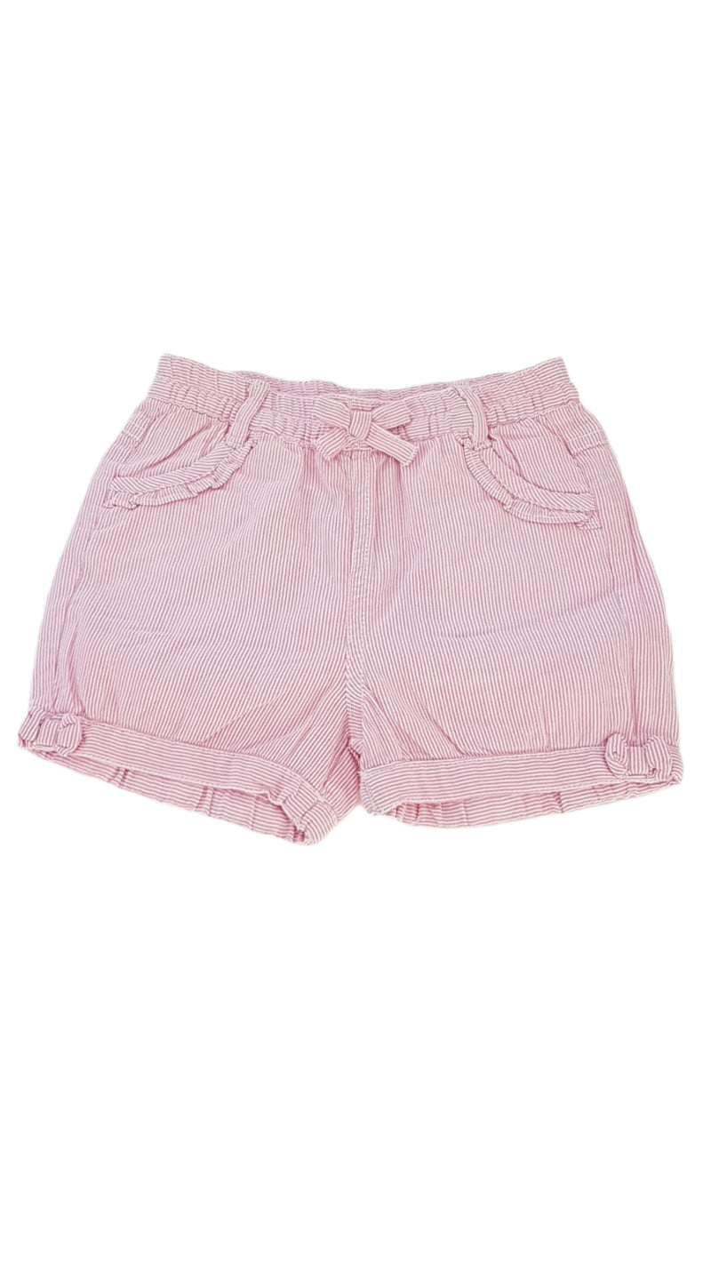 GEORGE CSÍKOS, CSAJOS KISLÁNY RÖVIDNADRÁG 80-86