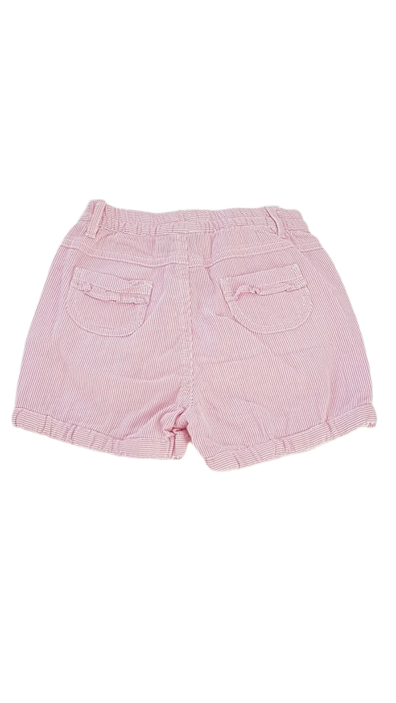 GEORGE CSÍKOS, CSAJOS KISLÁNY RÖVIDNADRÁG 80-86