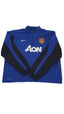 NIKE MANCHESTER UNITED KISFIÚ SPORTFELSŐ  158-176