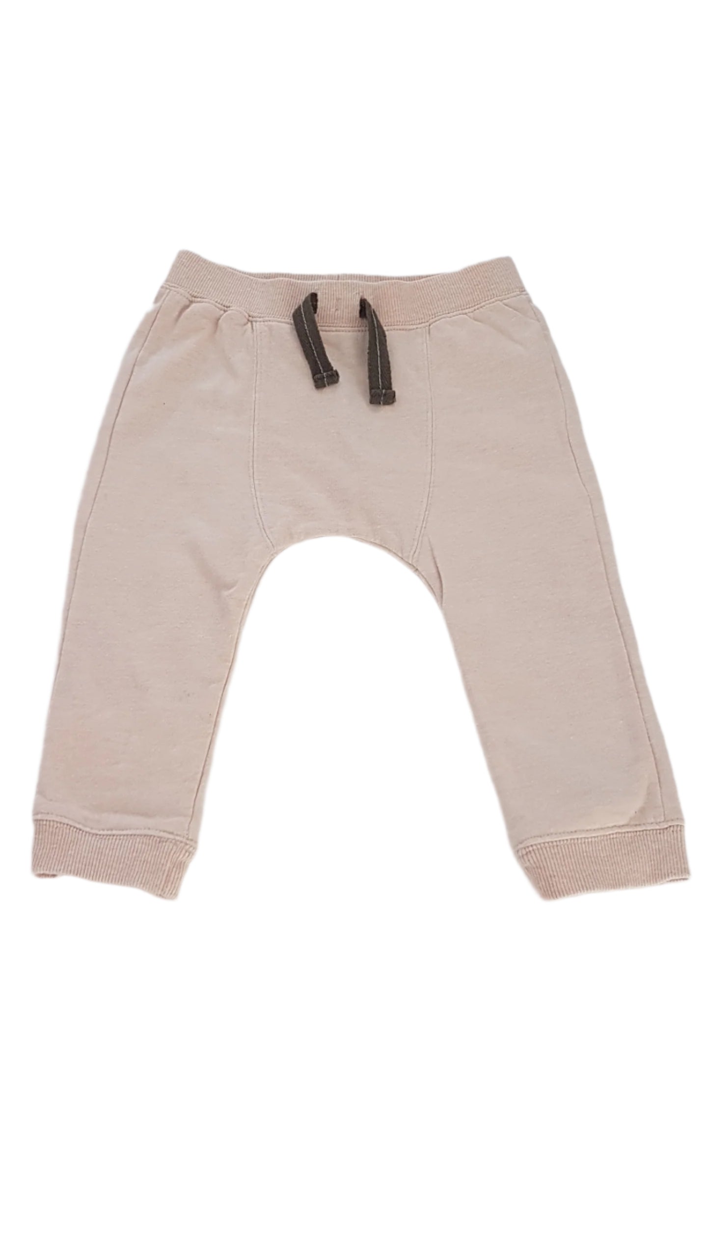 F&F KISFIÚ JOGGER   80-86