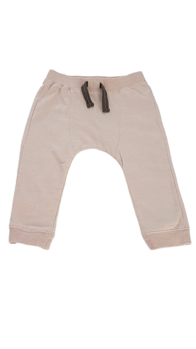 F&F KISFIÚ JOGGER   80-86 Hover Image