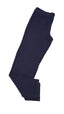 DUNNES STORES SÖTÉTKÉK KISLÁNY LEGGING 122-128