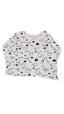 PRIMARK DISNEY MINNIE MOUSE KISLÁNY FELSŐ 68