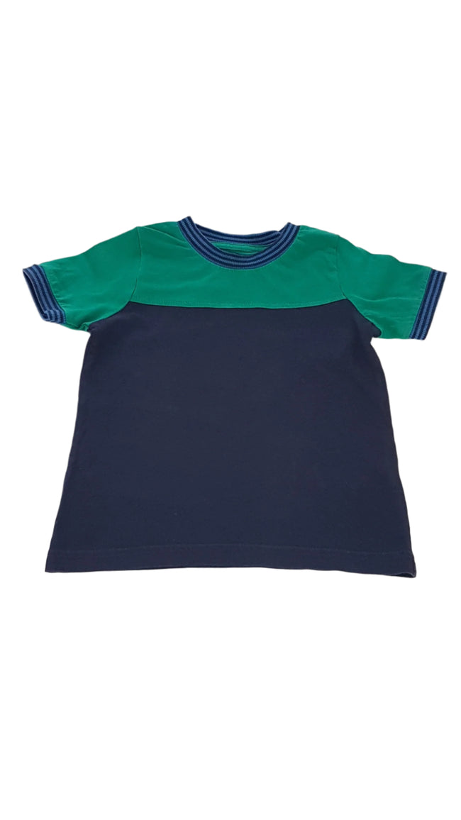 M&S KISFIÚ PÓLÓ 86-92 Hover Image