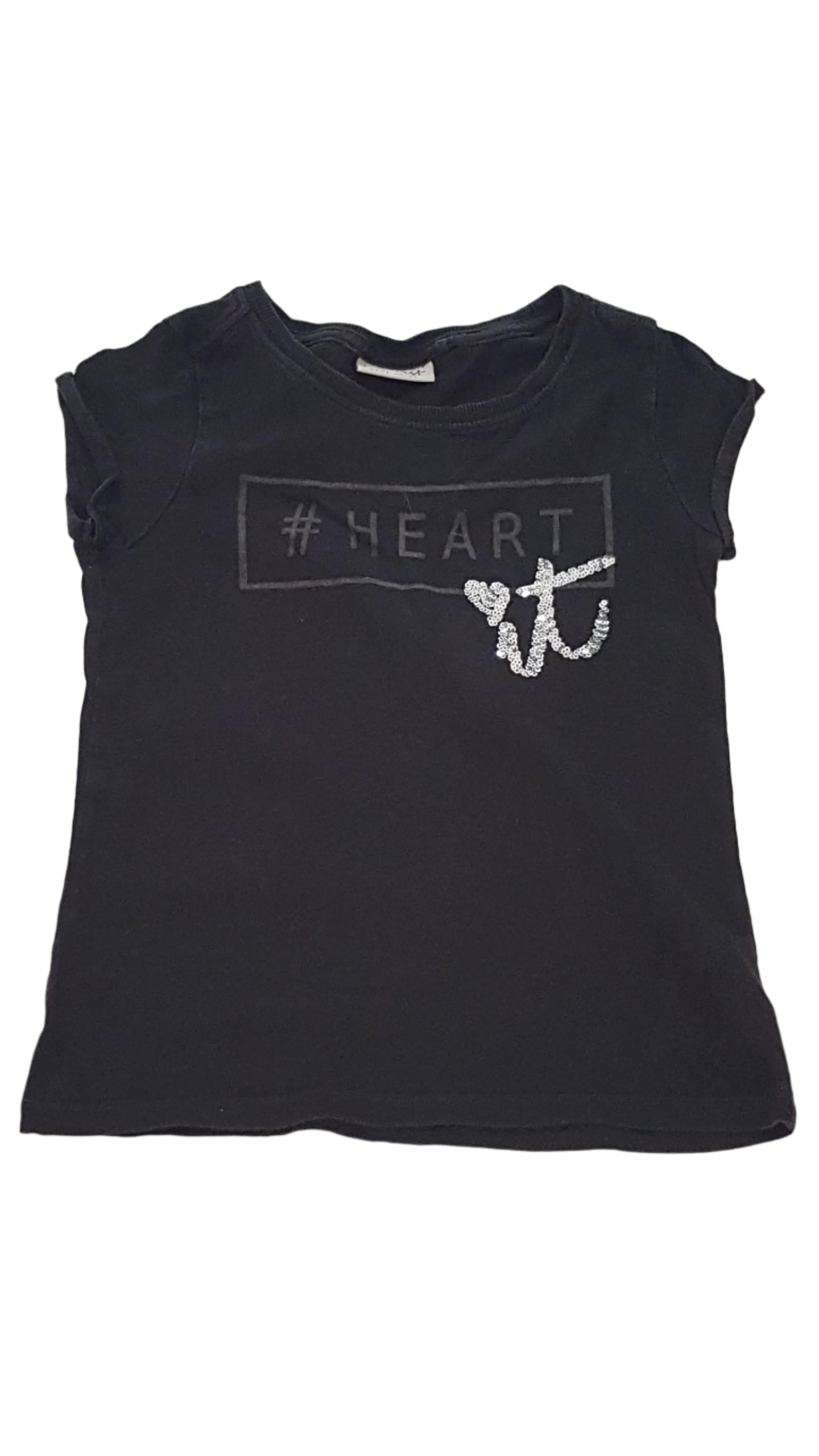 NEXT FLITTERES, FELIRATOS KISLÁNY PÓLÓ 116