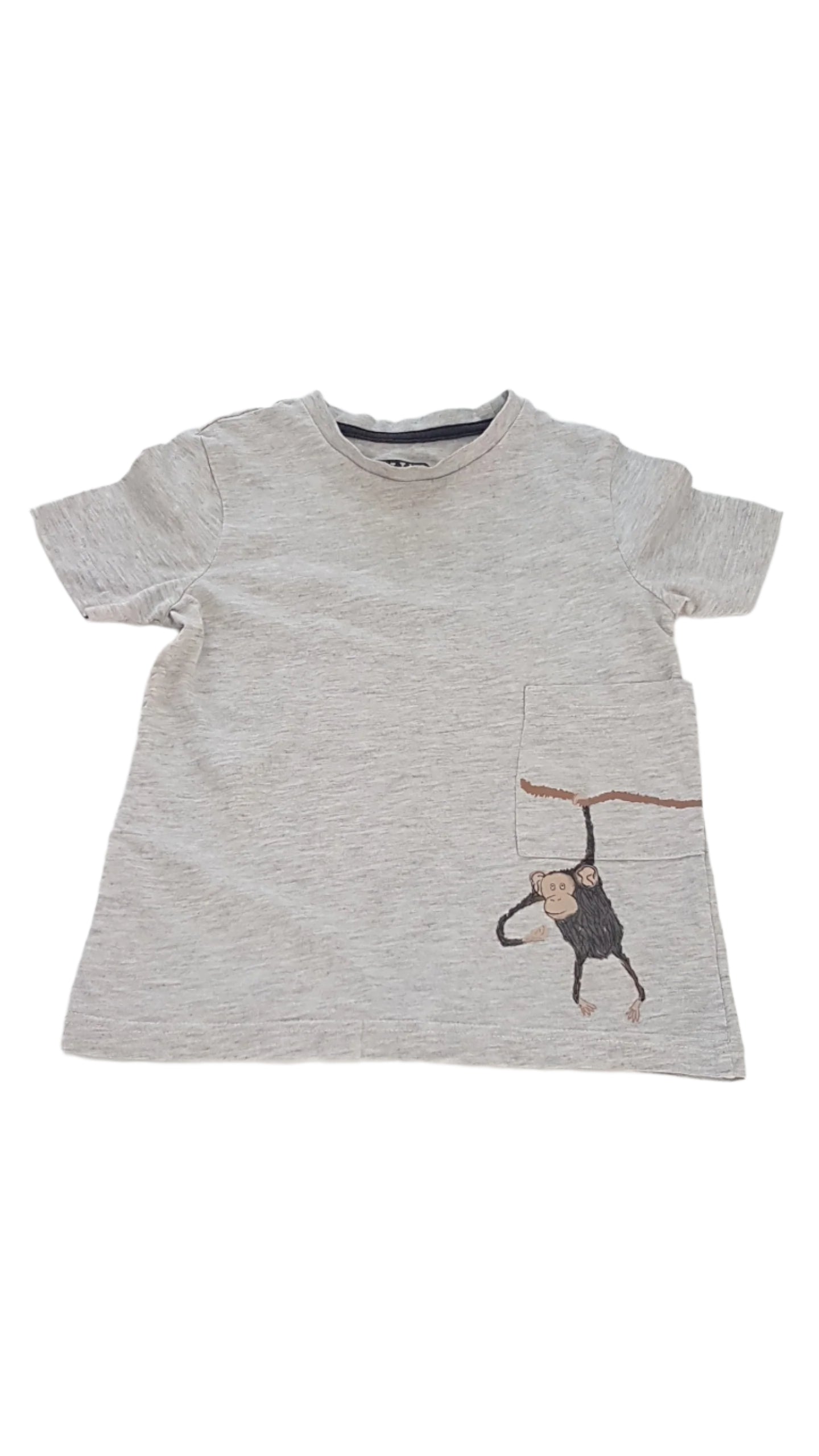 TU MAJMOS KISFIÚ PÓLÓ 92-98