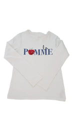 NEXT PAMME LA SIMIS KISLÁNY FELSŐ 146