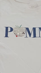 NEXT PAMME LA SIMIS KISLÁNY FELSŐ 146