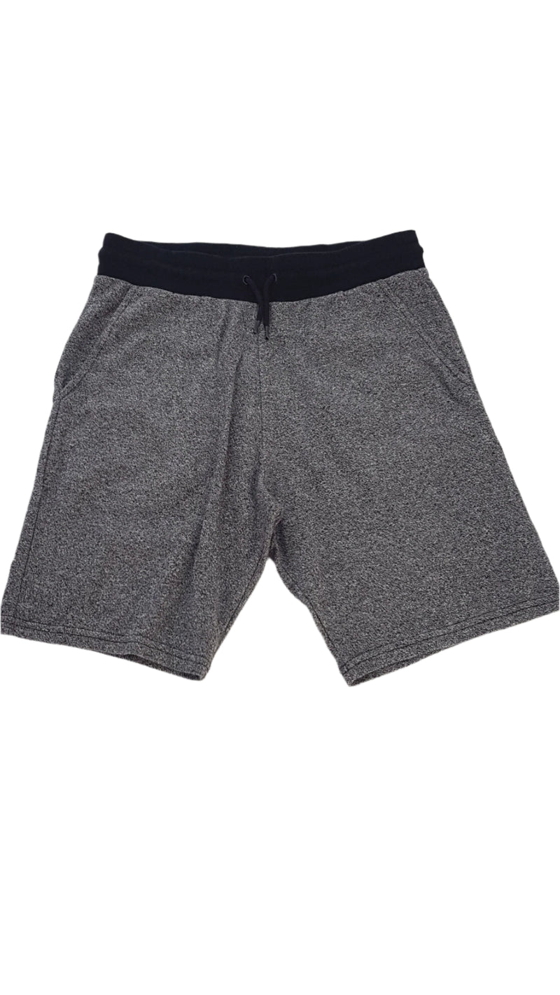 H&M KISFIÚ BERMUDA  164