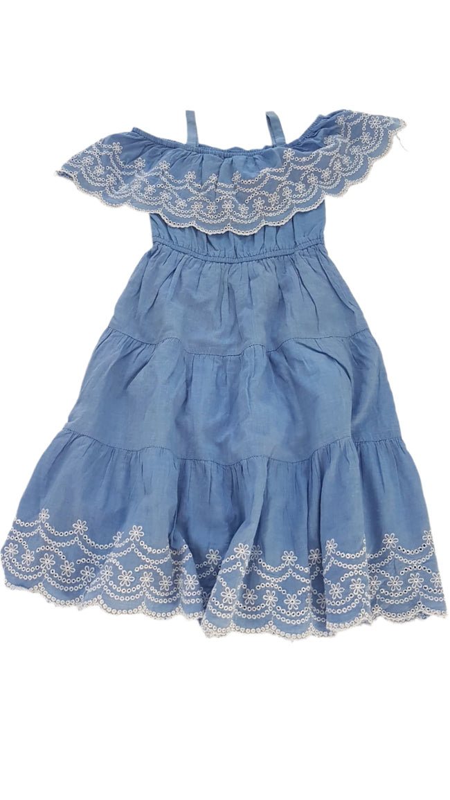 TU MADEIRÁS MAXI RUHA  110 Hover Image