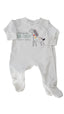 NEXT I LOVE  MY DADDY FELIRATOS UNISEX RUGI 62