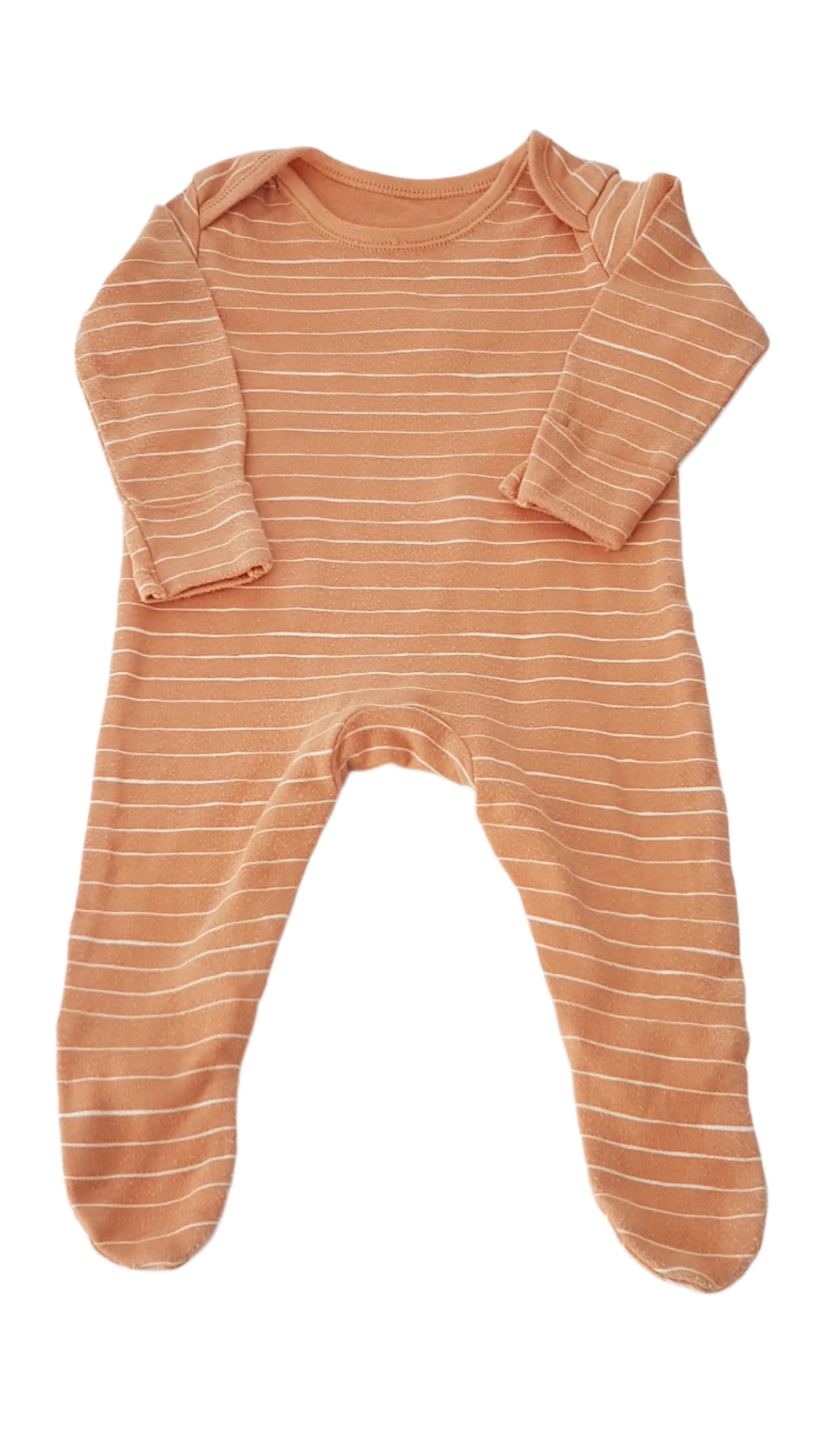 GEORGE MUSTÁR SZÍNŰ UNISEX RUGI 56-62