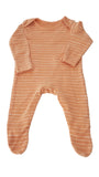 GEORGE MUSTÁR SZÍNŰ UNISEX RUGI 56-62