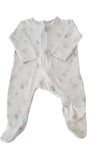 MOTHERCARE UNISEX RUGI 68