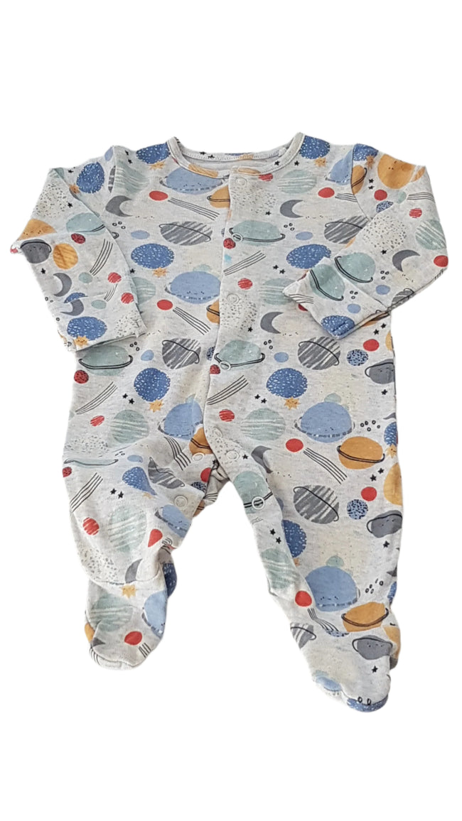 TU UNISEX RUGDALÓZÓ 62 Hover Image