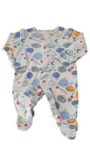 TU UNISEX RUGDALÓZÓ 62