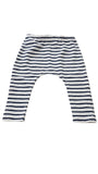 NEXT UNISEX CSÍKOS LEGGING 74