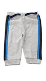 LULLABY VÉKONY KISFIÚ JOGGER 68