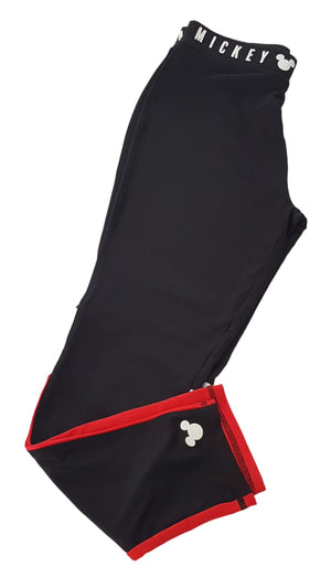 DISNEY MINNIE MOUSE KISLÁNY LEGGING 176
