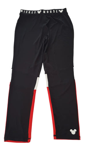 DISNEY MINNIE MOUSE KISLÁNY LEGGING 176