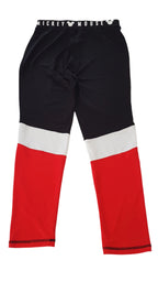 DISNEY MINNIE MOUSE KISLÁNY LEGGING 176