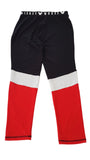 DISNEY MINNIE MOUSE KISLÁNY LEGGING 176