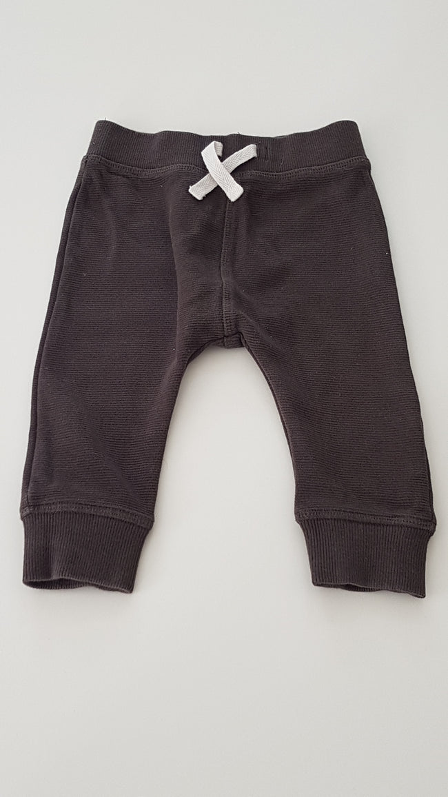 NEXT KISFIÚ JOGGER 74 Hover Image