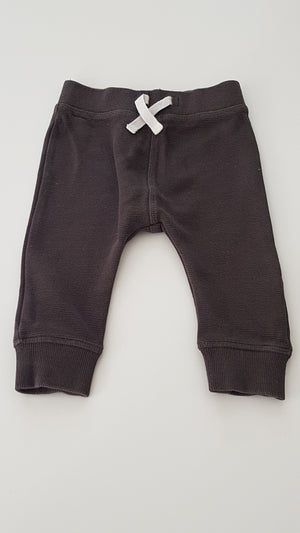 NEXT KISFIÚ JOGGER 74