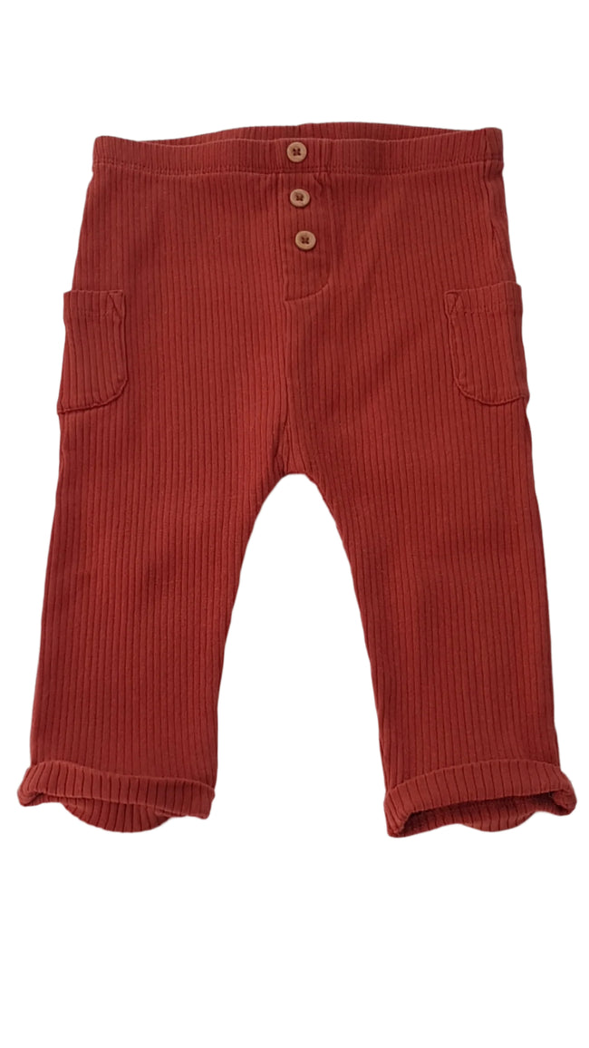 ÚJ TU BORDÁZOTT KISFIÚ NACI 68-74 Hover Image