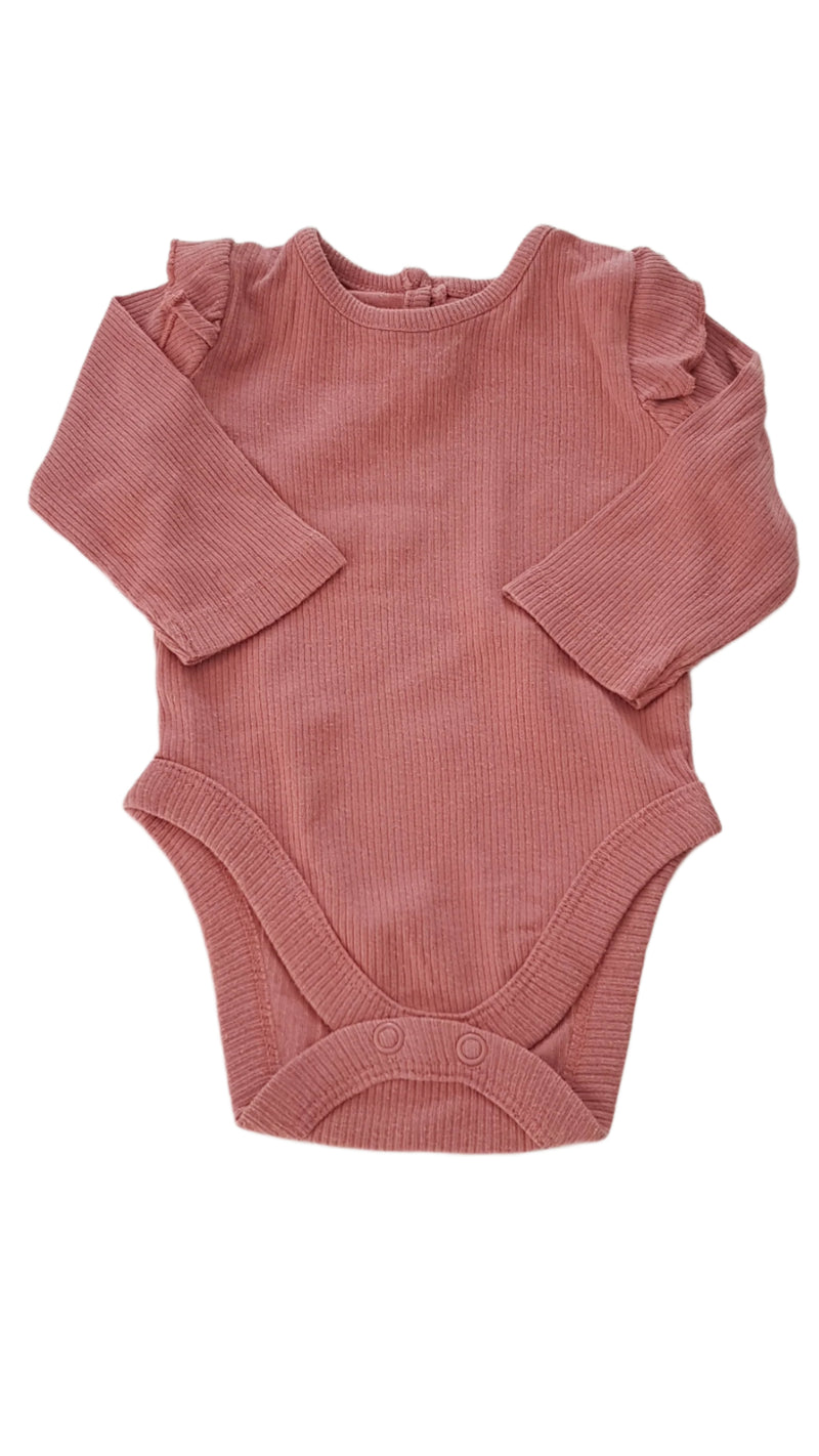 GEORGE BORDÁZOTT , FODROS KISLÁNY SZETT 56-62