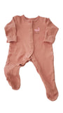 GEORGE LÁMÁS UNISEX RUGDALÓZÓ 56