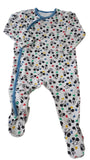PRIMARK DISNEY MICKEY MOUSE KISFIÚ RUGDALÓZÓ 74