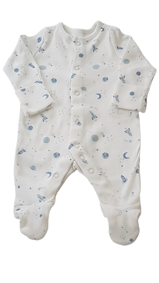 ÚJ TU UNISEX RUGDALÓZÓ 50 Hover Image