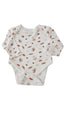 PRIMARK UNISEX BAGLYOS BODY 68