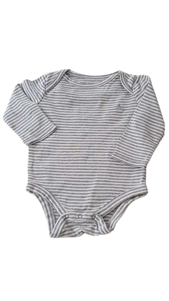 BABY GAP  UNISEX BODY  62 Hover Image