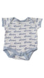 BABY VONATOS KISFIÚ BODY 56-62