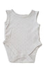 GEORGE SZÍVECSKÉS KISLÁNY BODY 56-62